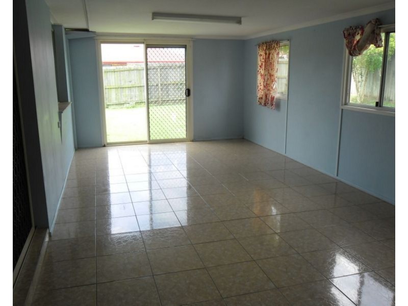 149 Sumners Road, Middle Park QLD 4074