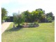 4 Aegean Close, Jamboree Heights QLD 4074