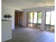 4 Aegean Close, Jamboree Heights QLD 4074