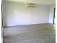 4 Aegean Close, Jamboree Heights QLD 4074