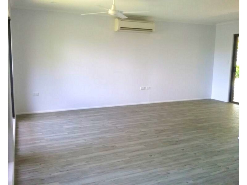 4 Aegean Close, Jamboree Heights QLD 4074