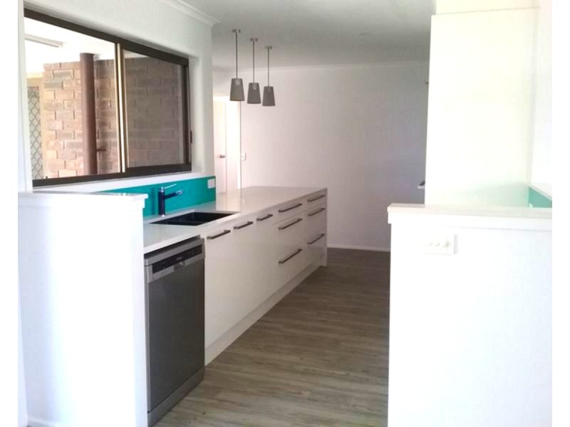 4 Aegean Close, Jamboree Heights QLD 4074