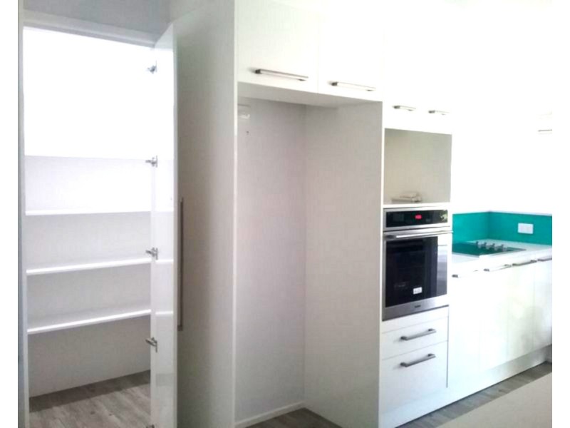 4 Aegean Close, Jamboree Heights QLD 4074