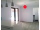 4 Aegean Close, Jamboree Heights QLD 4074