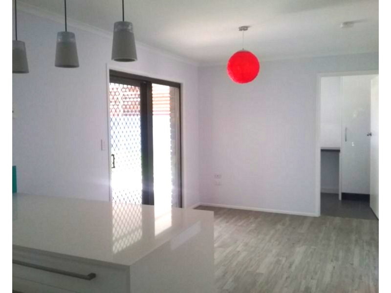 4 Aegean Close, Jamboree Heights QLD 4074