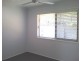4 Aegean Close, Jamboree Heights QLD 4074