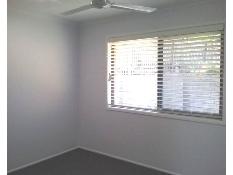 4 Aegean Close, Jamboree Heights QLD 4074