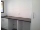 4 Aegean Close, Jamboree Heights QLD 4074