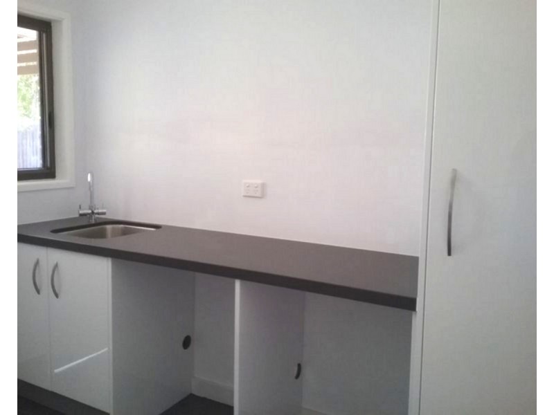 4 Aegean Close, Jamboree Heights QLD 4074