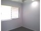 4 Aegean Close, Jamboree Heights QLD 4074