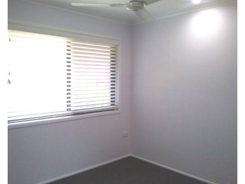 4 Aegean Close, Jamboree Heights QLD 4074