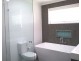 4 Aegean Close, Jamboree Heights QLD 4074