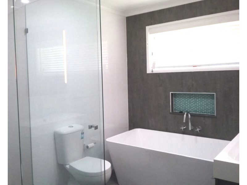 4 Aegean Close, Jamboree Heights QLD 4074