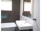 4 Aegean Close, Jamboree Heights QLD 4074