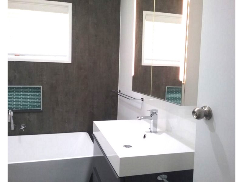 4 Aegean Close, Jamboree Heights QLD 4074