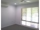 4 Aegean Close, Jamboree Heights QLD 4074