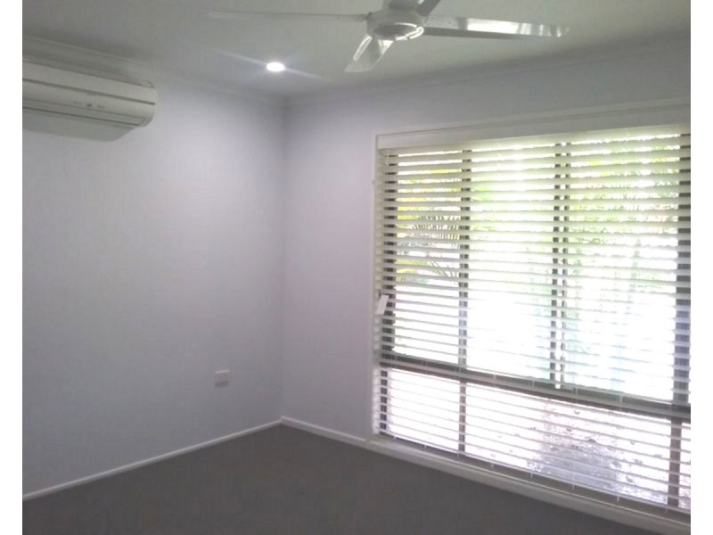 4 Aegean Close, Jamboree Heights QLD 4074