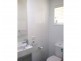 4 Aegean Close, Jamboree Heights QLD 4074