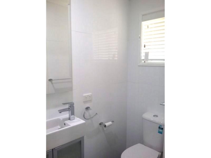 4 Aegean Close, Jamboree Heights QLD 4074