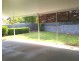 4 Aegean Close, Jamboree Heights QLD 4074