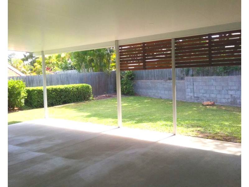 4 Aegean Close, Jamboree Heights QLD 4074