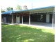 4 Aegean Close, Jamboree Heights QLD 4074