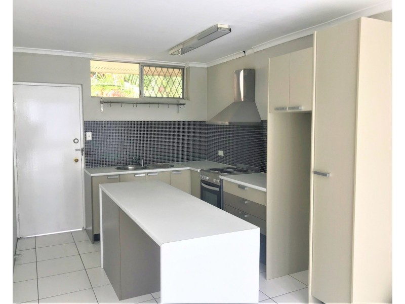 4/71 Durham Street, St Lucia QLD 4067