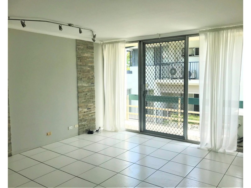 4/71 Durham Street, St Lucia QLD 4067