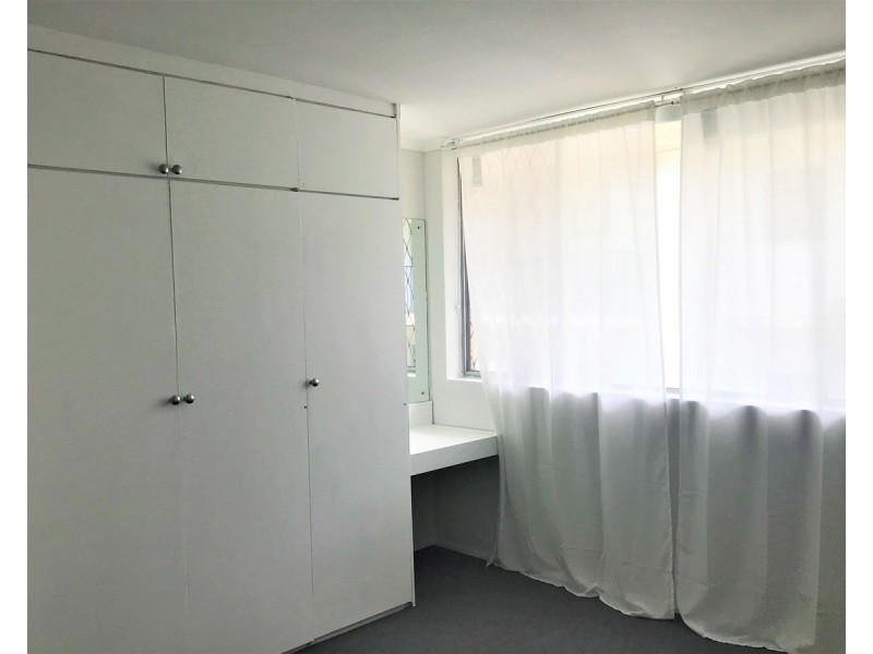 4/71 Durham Street, St Lucia QLD 4067