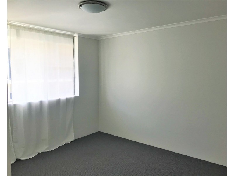 4/71 Durham Street, St Lucia QLD 4067