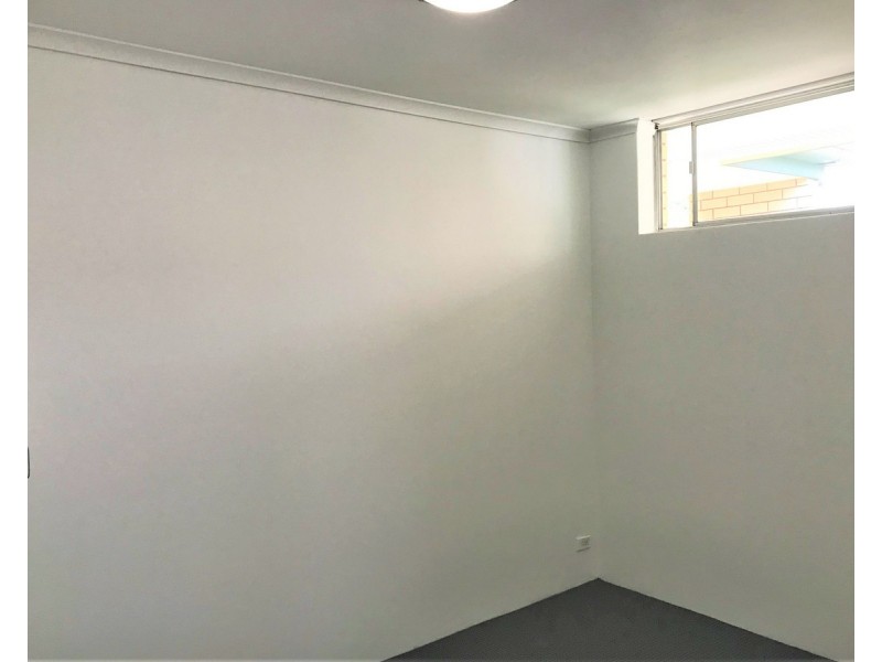 4/71 Durham Street, St Lucia QLD 4067