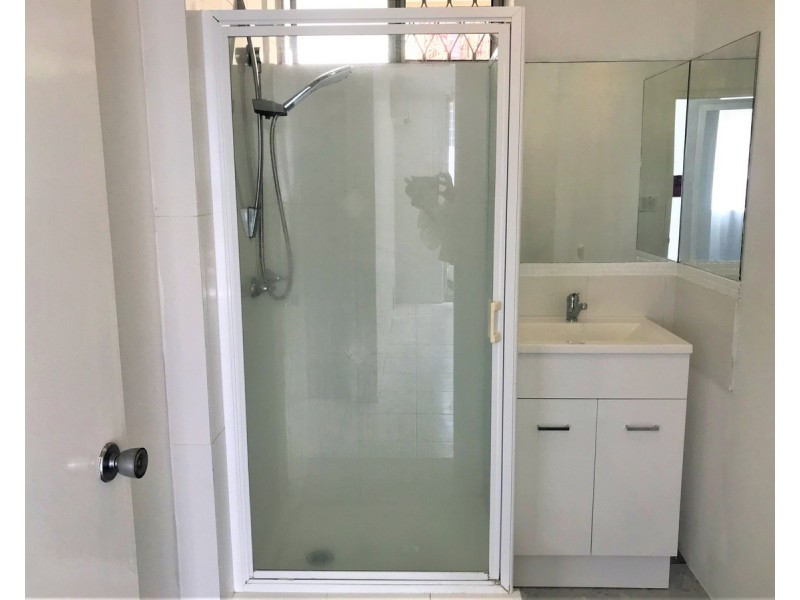 4/71 Durham Street, St Lucia QLD 4067