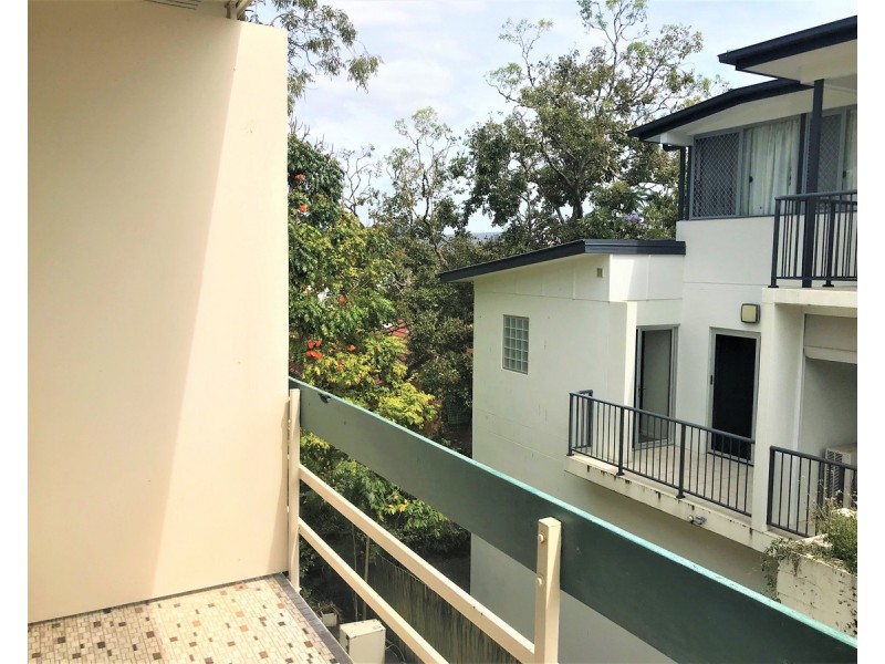 4/71 Durham Street, St Lucia QLD 4067