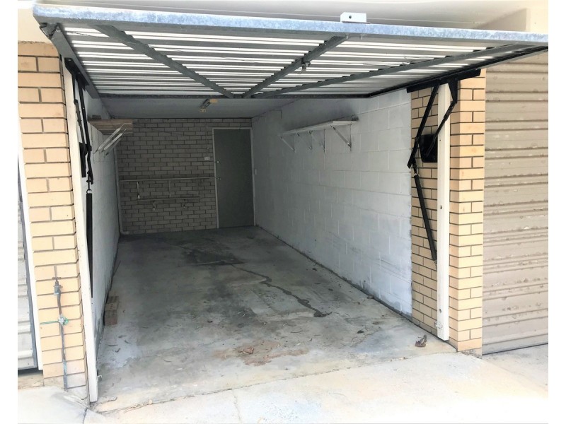 4/71 Durham Street, St Lucia QLD 4067