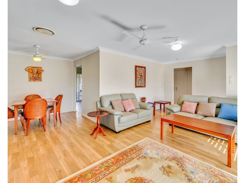 17/9 Naver Street, Middle Park QLD 4074