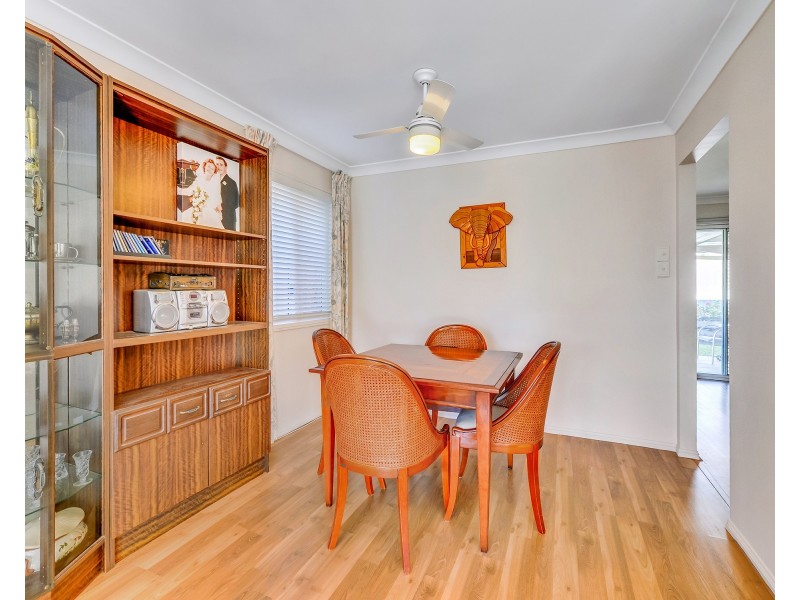 17/9 Naver Street, Middle Park QLD 4074