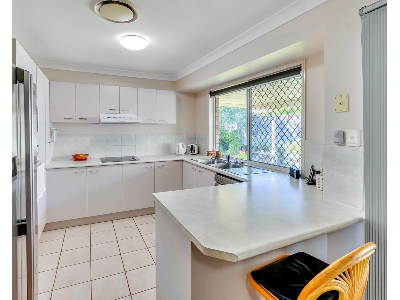 17/9 Naver Street, Middle Park QLD 4074