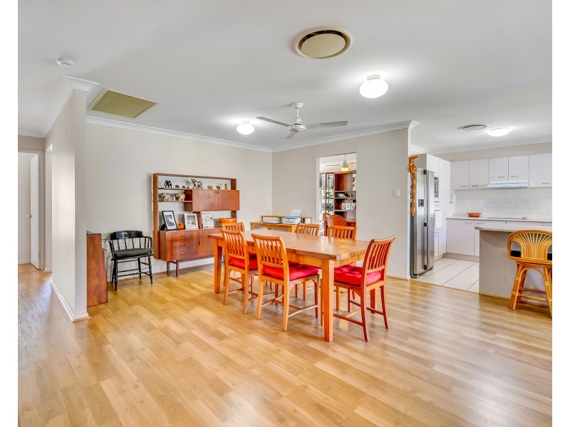 17/9 Naver Street, Middle Park QLD 4074