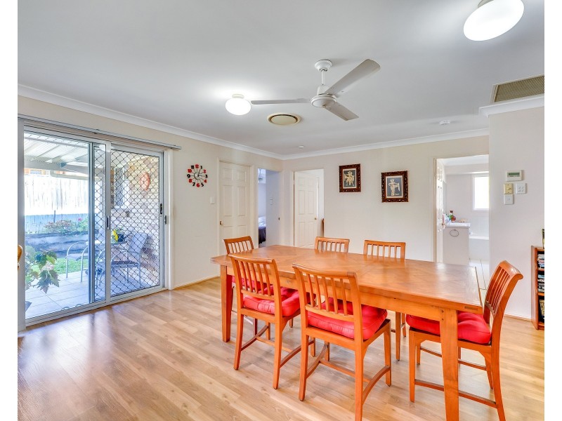 17/9 Naver Street, Middle Park QLD 4074