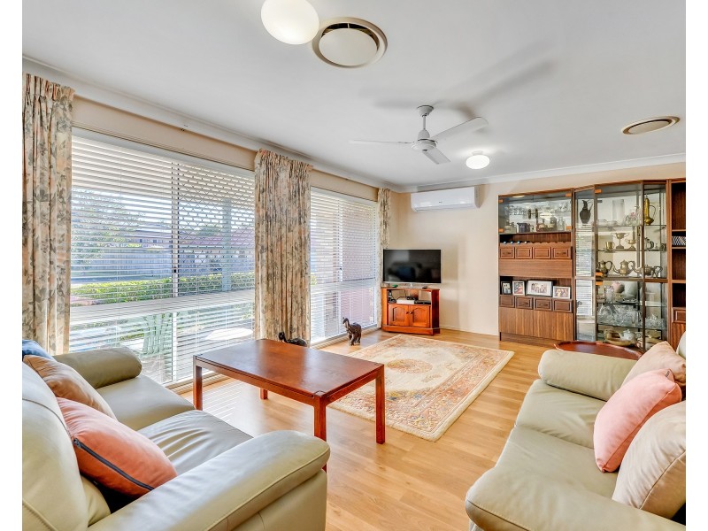 17/9 Naver Street, Middle Park QLD 4074