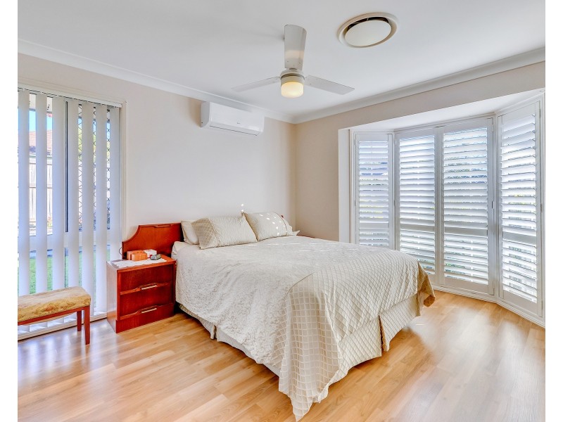 17/9 Naver Street, Middle Park QLD 4074