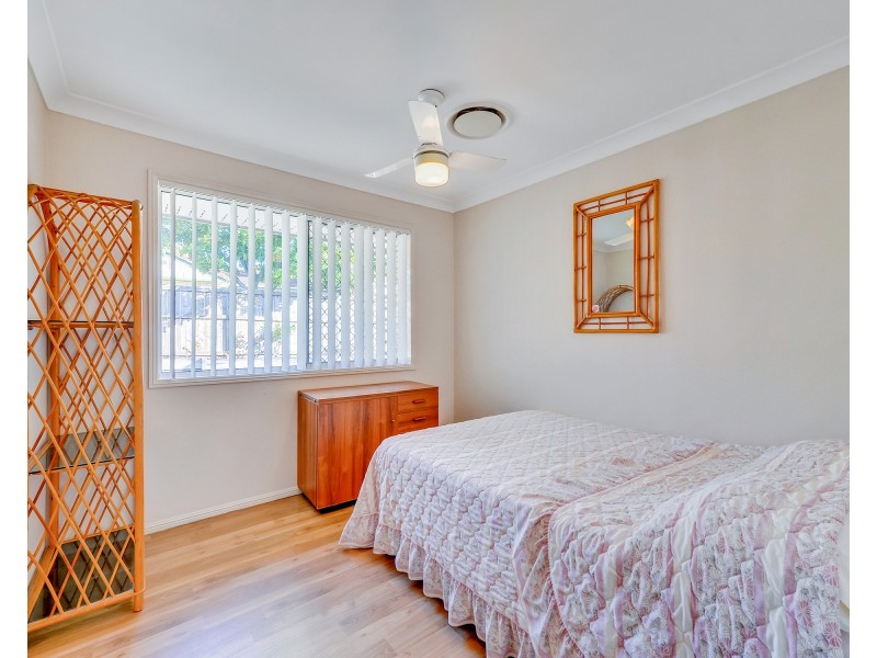 17/9 Naver Street, Middle Park QLD 4074