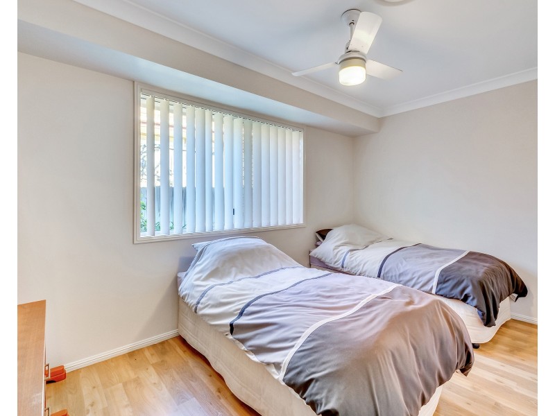 17/9 Naver Street, Middle Park QLD 4074