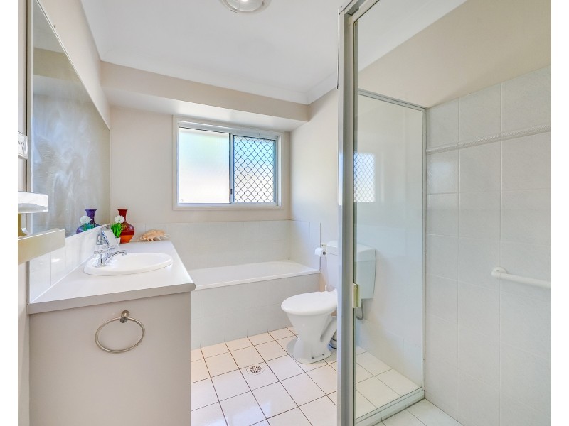 17/9 Naver Street, Middle Park QLD 4074