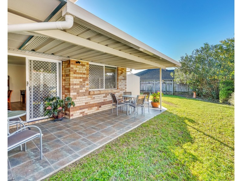 17/9 Naver Street, Middle Park QLD 4074