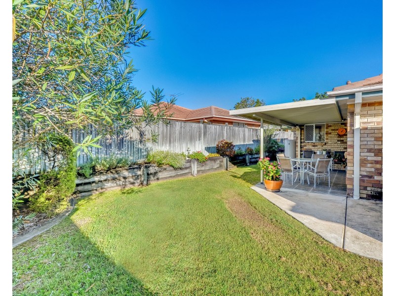 17/9 Naver Street, Middle Park QLD 4074