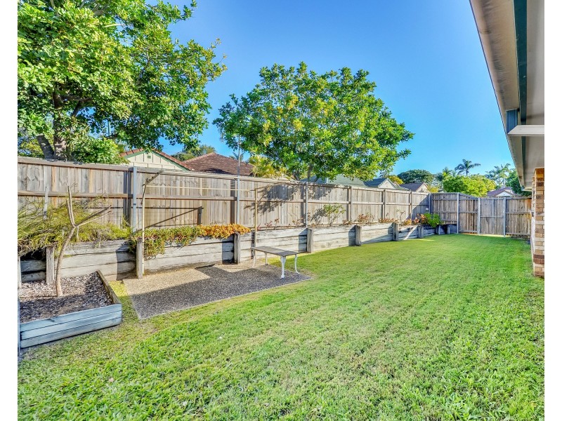 17/9 Naver Street, Middle Park QLD 4074