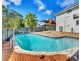 28 Galleon Street, Jamboree Heights QLD 4074
