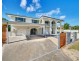 28 Galleon Street, Jamboree Heights QLD 4074