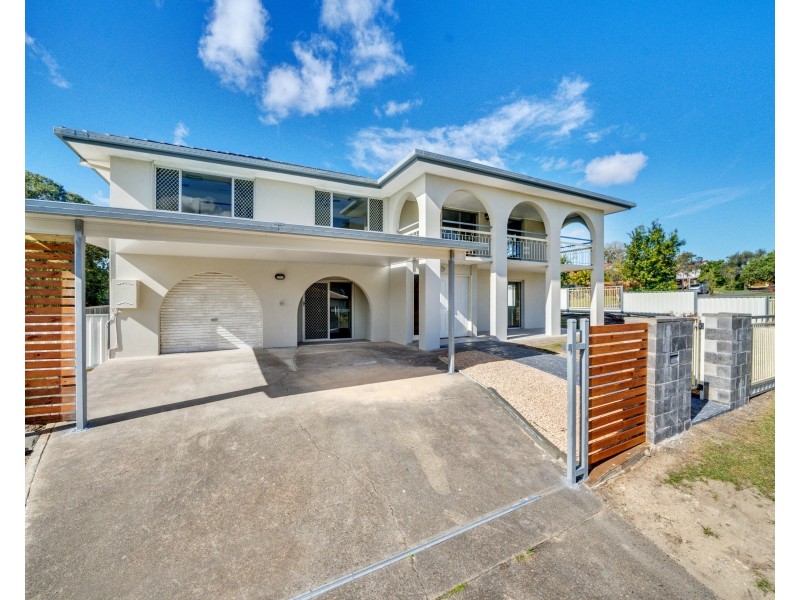 28 Galleon Street, Jamboree Heights QLD 4074